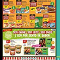 01 Folheto PINGO DOCE Lojas Grandes 2 a 8 março d23.jpg